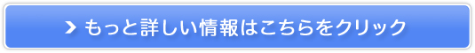 eTvgsZCi[r[eB[t̔TCg