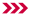 eTvgsZCi[r[eB[t̔̔TCg